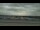 Webcam in Holzgünz, 3.5 mi away