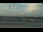Webcam in Holzgünz, 3.4 mi away