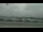 Webcam in Holzgünz, 8.8 km entfernt