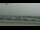 Webcam in Holzgünz, 31.7 km entfernt
