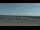 Webcam in Holzgünz, 13.7 mi away