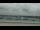 Webcam in Holzgünz, 7 mi away