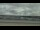 Webcam in Holzgünz, 2.9 mi away
