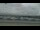 Webcam in Holzgunz, 30.1 km