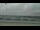 Webcam in Holzgunz, 10 km