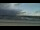 Webcam in Holzgünz, 3.8 mi away