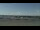Webcam in Holzgünz, 13.9 mi away