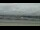Webcam in Holzgunz, 2.3 km