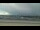Webcam in Holzgünz, 9.4 mi away