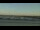 Webcam in Holzgünz, 1.8 mi away