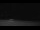 Webcam in Holzgünz, 7.5 km entfernt