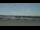 Webcam in Holzgünz, 3.4 mi away