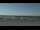 Webcam in Holzgünz, 13.7 mi away
