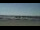 Webcam in Holzgünz, 9.4 mi away