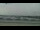 Webcam in Holzgunz, 31.7 km