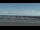 Webcam in Holzgünz, 35.4 km