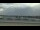 Webcam in Holzgünz, 3.9 mi away
