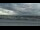 Webcam in Holzgünz, 13.7 mi away