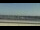 Webcam in Holzgünz, 3.5 mi away