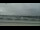 Webcam in Holzgünz, 16.2 km