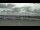 Webcam in Holzgünz, 18 km