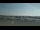 Webcam in Holzgünz, 13.7 mi away