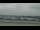 Webcam in Holzgünz, 12.2 mi away