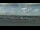Webcam in Holzgünz, 9.8 km