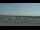Webcam in Holzgünz, 13.7 mi away
