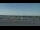 Webcam in Holzgunz, 4.7 km