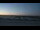 Webcam in Holzgünz, 17.2 km