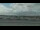 Webcam in Holzgünz, 3.5 mi away
