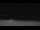 Webcam in Holzgünz, 2.9 mi away