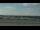 Webcam in Holzgünz, 16.2 km