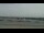 Webcam in Holzgunz, 18 km