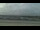 Webcam in Holzgünz, 10.1 mi away