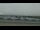 Webcam in Holzgünz, 12.2 mi away