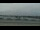 Webcam in Holzgünz, 18 km