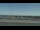 Webcam in Holzgünz, 3.5 mi away