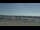 Webcam in Holzgünz, 3.9 mi away
