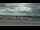 Webcam in Holzgünz, 13.7 mi away
