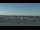 Webcam in Holzgünz, 7 mi away