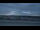 Webcam in Holzgünz, 35.4 km entfernt