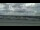 Webcam in Holzgünz, 6.2 mi away