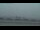 Webcam in Holzgünz, 17.2 km