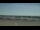 Webcam in Holzgünz, 3.4 mi away