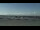 Webcam in Holzgünz, 13.7 mi away