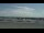 Webcam in Holzgünz, 3.5 mi away