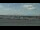 Webcam in Holzgünz, 13.7 mi away