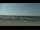 Webcam in Holzgünz, 3.5 mi away